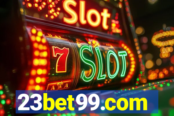 23bet99.com