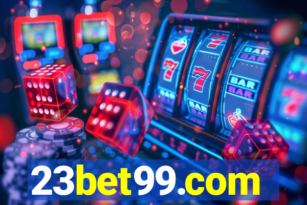 23bet99.com