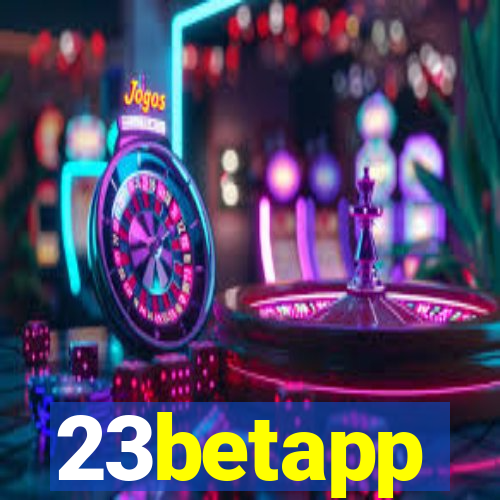 23betapp