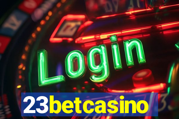 23betcasino