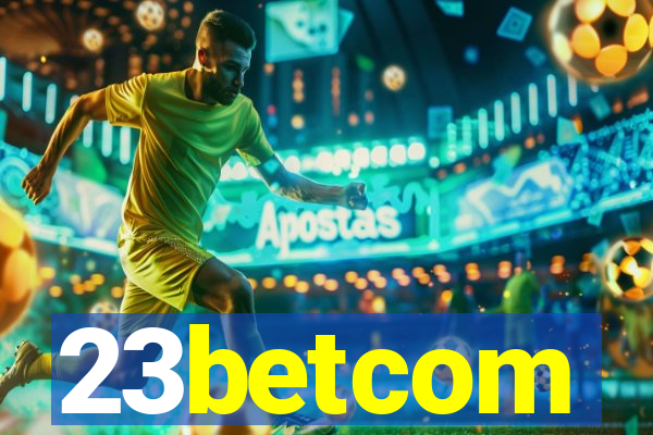 23betcom