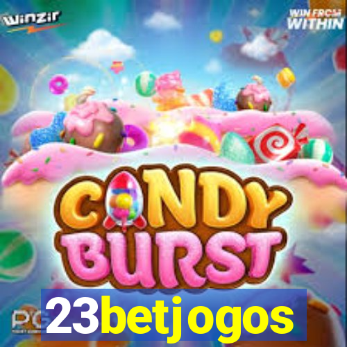 23betjogos