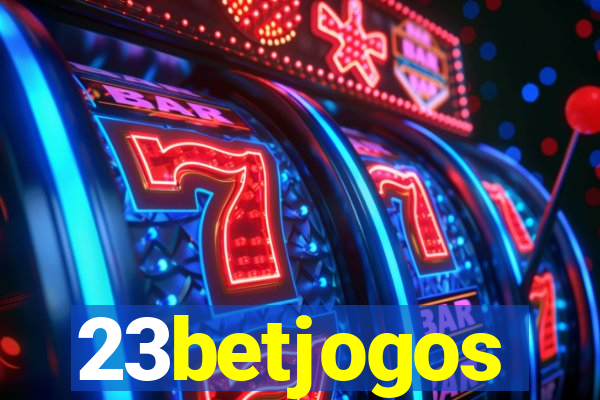 23betjogos