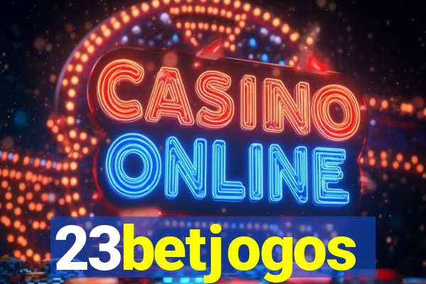 23betjogos