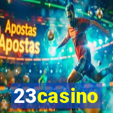 23casino