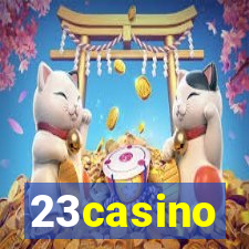 23casino