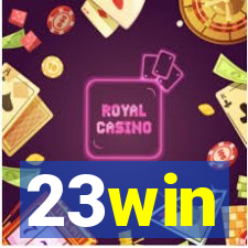 23win