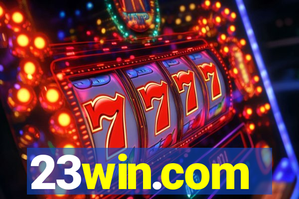 23win.com