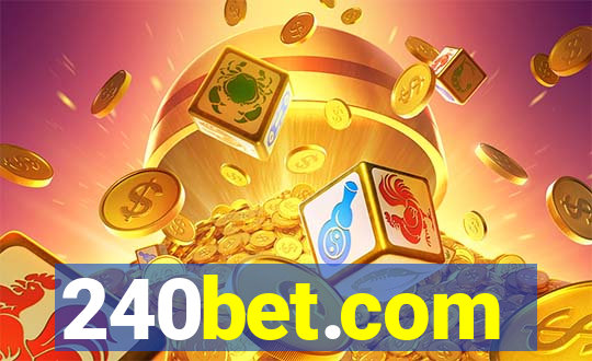 240bet.com