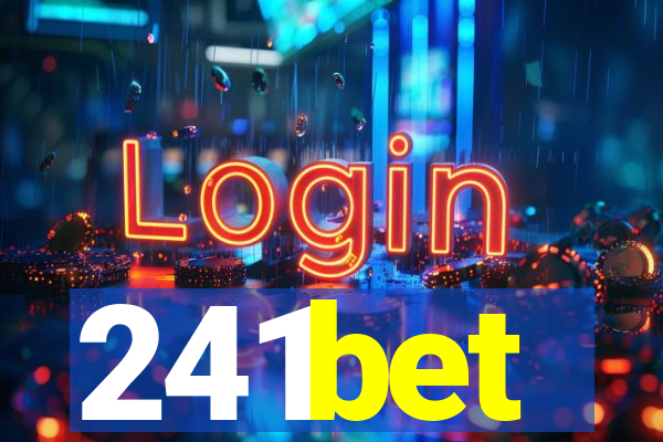 241bet