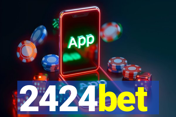 2424bet