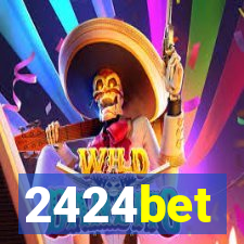 2424bet