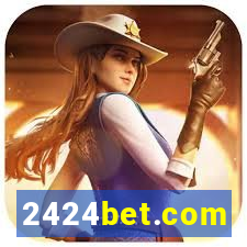 2424bet.com