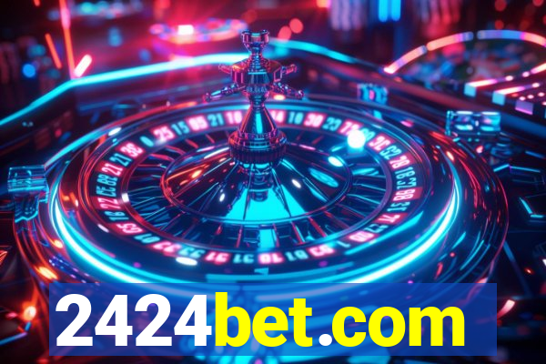 2424bet.com