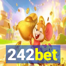 242bet