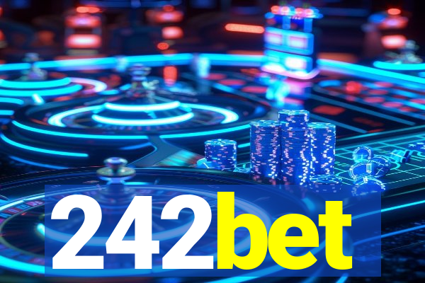 242bet