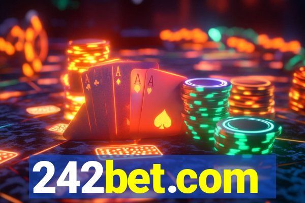 242bet.com