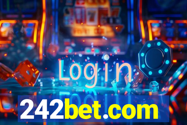 242bet.com