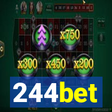 244bet