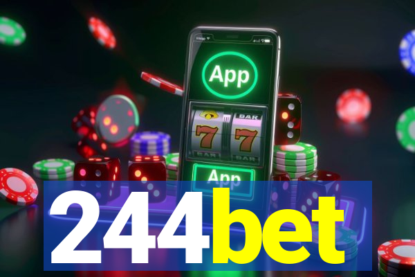 244bet