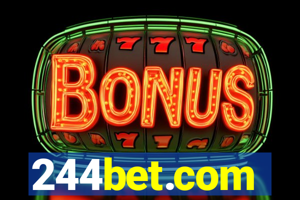 244bet.com