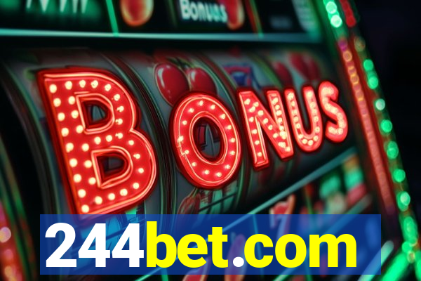 244bet.com