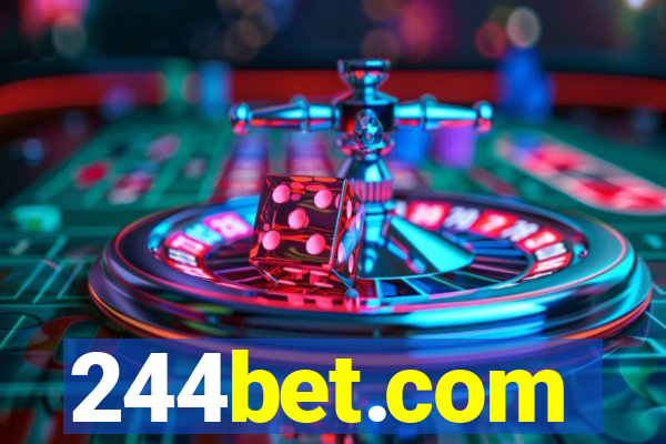 244bet.com