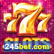 245bet.com