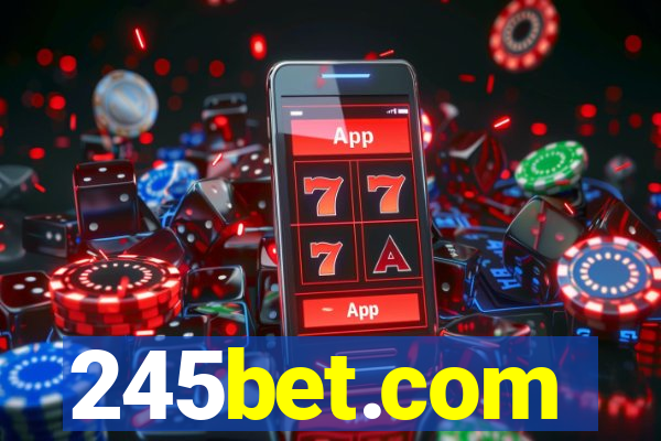 245bet.com