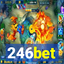 246bet