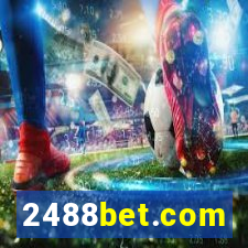 2488bet.com