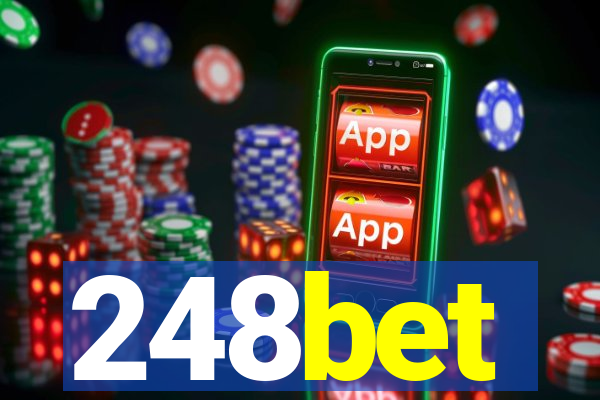 248bet