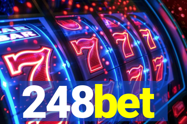 248bet