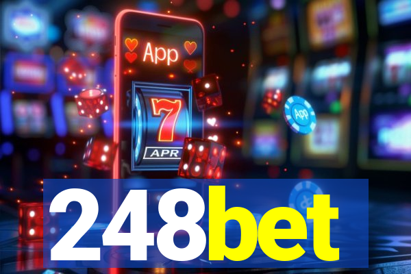 248bet