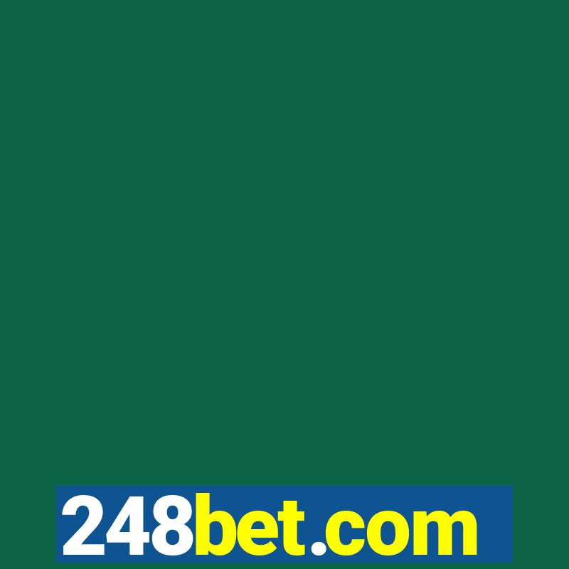 248bet.com