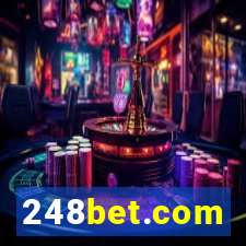 248bet.com