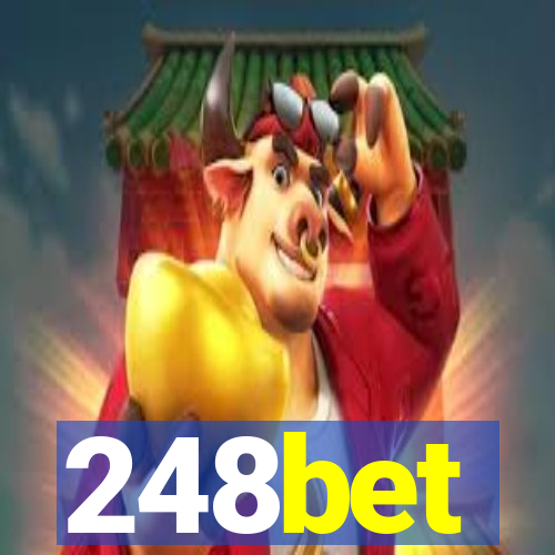 248bet