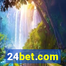 24bet.com