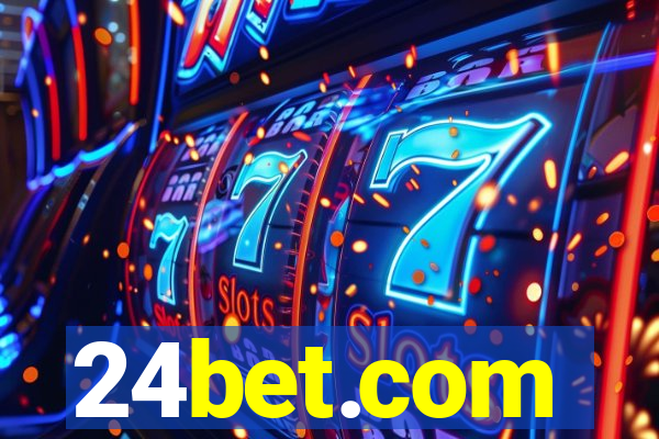 24bet.com