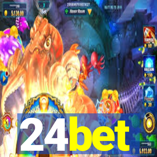 24bet