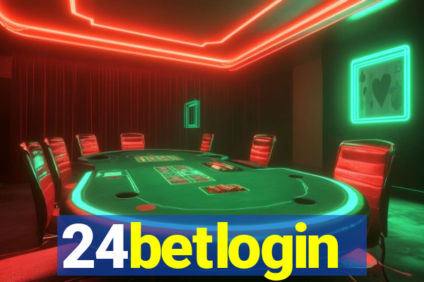 24betlogin