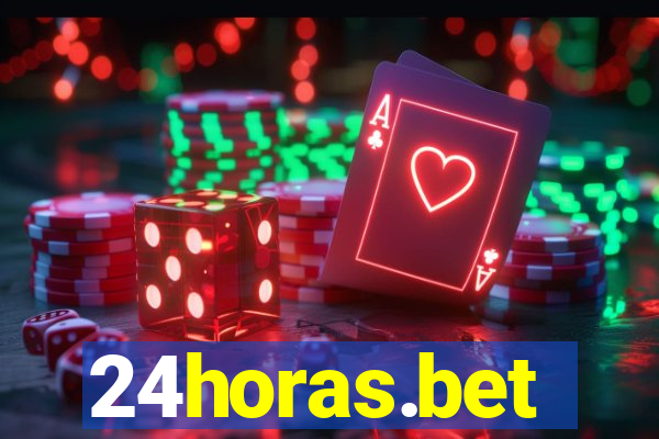 24horas.bet