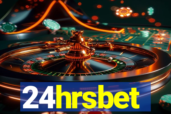 24hrsbet