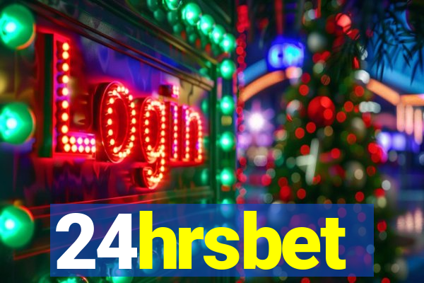 24hrsbet