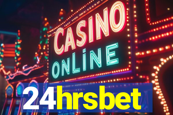 24hrsbet