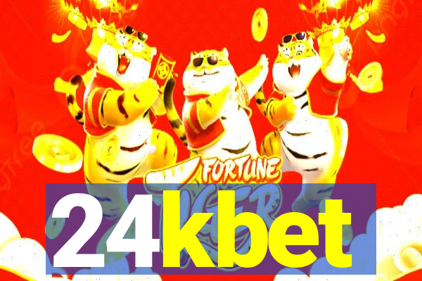 24kbet