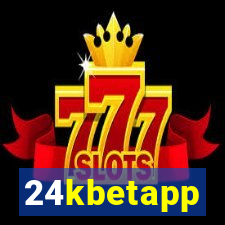 24kbetapp