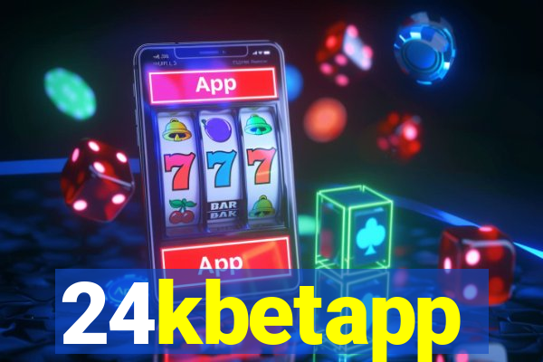 24kbetapp