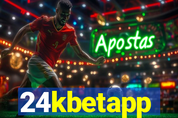 24kbetapp