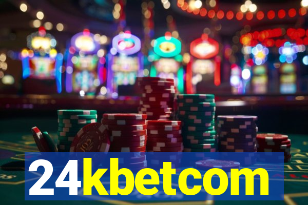 24kbetcom